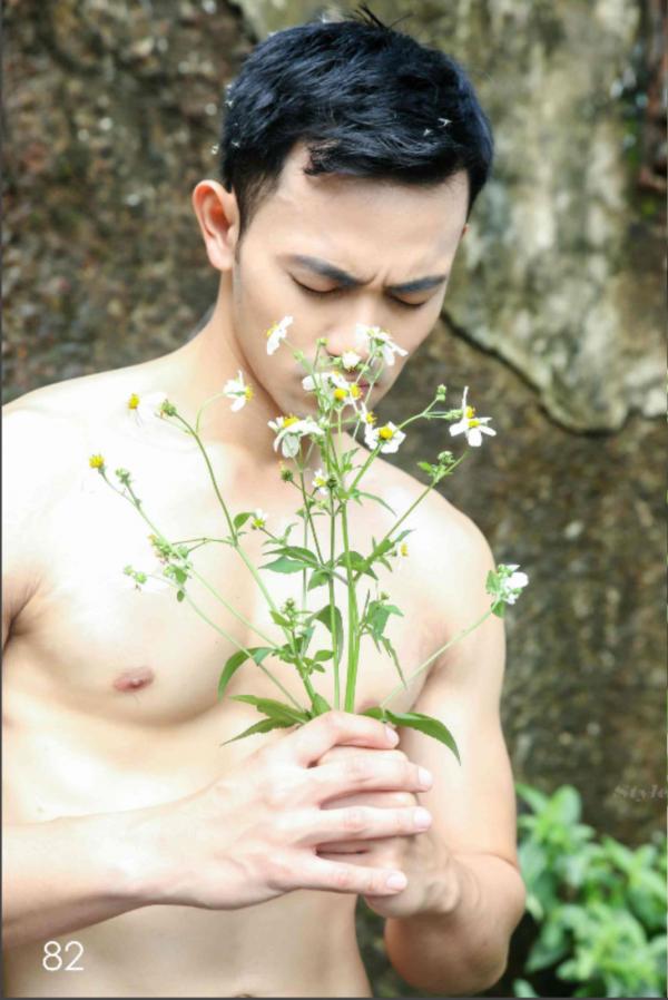 Style-Men-129---Harry